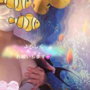 ヒメ日記 2026/02/21 10:53 投稿 長岡彩香 こあくまな熟女たち 大塚店(KOAKUMAグループ)