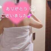 ヒメ日記 2026/02/23 08:23 投稿 長岡彩香 こあくまな熟女たち 大塚店(KOAKUMAグループ)