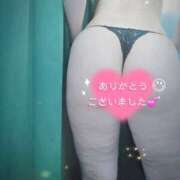 ヒメ日記 2026/02/25 23:18 投稿 長岡彩香 こあくまな熟女たち 大塚店(KOAKUMAグループ)