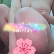 ヒメ日記 2026/03/13 10:42 投稿 長岡彩香 こあくまな熟女たち 大塚店(KOAKUMAグループ)