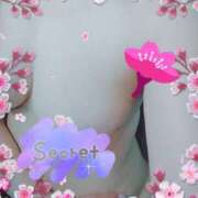 ヒメ日記 2026/03/30 23:41 投稿 長岡彩香 こあくまな熟女たち 大塚店(KOAKUMAグループ)