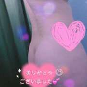 ヒメ日記 2026/04/01 13:58 投稿 長岡彩香 こあくまな熟女たち 大塚店(KOAKUMAグループ)