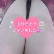 ヒメ日記 2026/04/02 20:15 投稿 長岡彩香 こあくまな熟女たち 大塚店(KOAKUMAグループ)