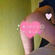 ヒメ日記 2026/04/10 14:09 投稿 長岡彩香 こあくまな熟女たち 大塚店(KOAKUMAグループ)