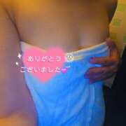 ヒメ日記 2026/04/11 09:38 投稿 長岡彩香 こあくまな熟女たち 大塚店(KOAKUMAグループ)