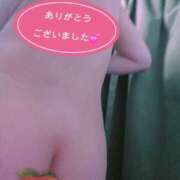 ヒメ日記 2026/05/02 20:08 投稿 長岡彩香 こあくまな熟女たち 大塚店(KOAKUMAグループ)