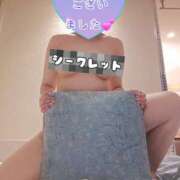 ヒメ日記 2026/06/13 01:38 投稿 長岡彩香 こあくまな熟女たち 大塚店(KOAKUMAグループ)