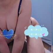 ヒメ日記 2026/07/17 18:06 投稿 長岡彩香 こあくまな熟女たち 大塚店(KOAKUMAグループ)