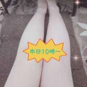ヒメ日記 2026/08/01 09:08 投稿 長岡彩香 こあくまな熟女たち 大塚店(KOAKUMAグループ)