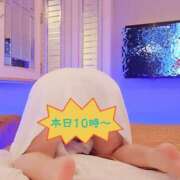 ヒメ日記 2026/08/21 09:11 投稿 長岡彩香 こあくまな熟女たち 大塚店(KOAKUMAグループ)