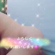 ヒメ日記 2026/08/22 10:24 投稿 長岡彩香 こあくまな熟女たち 大塚店(KOAKUMAグループ)