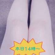 ヒメ日記 2026/10/03 12:49 投稿 長岡彩香 こあくまな熟女たち 大塚店(KOAKUMAグループ)
