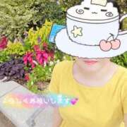 長岡彩香 出勤しました☆ こあくまな熟女たち 大塚店(KOAKUMAグループ)