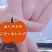 長岡彩香 Tさんありがとうございました☆ こあくまな熟女たち 大塚店(KOAKUMAグループ)