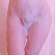 ヒメ日記 2025/12/08 23:22 投稿 ひびき 梅田アバンチュール