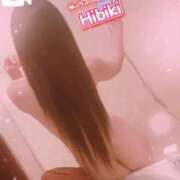 ヒメ日記 2025/12/18 20:12 投稿 ひびき 梅田アバンチュール