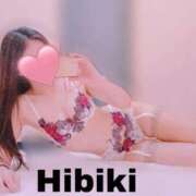 ヒメ日記 2025/12/23 16:22 投稿 ひびき 梅田アバンチュール