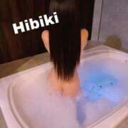 ヒメ日記 2025/12/24 07:42 投稿 ひびき 梅田アバンチュール