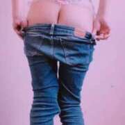 ヒメ日記 2025/12/24 17:27 投稿 ひびき 梅田アバンチュール