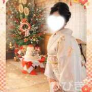 ヒメ日記 2026/01/01 17:52 投稿 ひびき 梅田アバンチュール