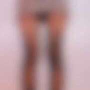 ヒメ日記 2026/01/04 15:37 投稿 ひびき 梅田アバンチュール