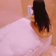 ヒメ日記 2026/01/21 19:04 投稿 ひびき 梅田アバンチュール