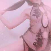 ヒメ日記 2026/02/11 19:32 投稿 ひびき 梅田アバンチュール