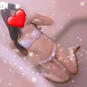 ヒメ日記 2026/02/12 09:45 投稿 ひびき 梅田アバンチュール