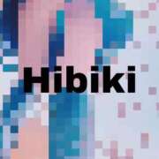 ヒメ日記 2026/02/23 07:32 投稿 ひびき 梅田アバンチュール