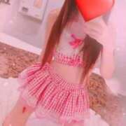 ヒメ日記 2026/02/25 20:22 投稿 ひびき 梅田アバンチュール