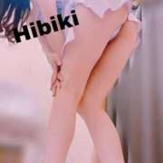 ヒメ日記 2026/02/26 19:32 投稿 ひびき 梅田アバンチュール