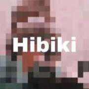 ヒメ日記 2026/03/03 07:42 投稿 ひびき 梅田アバンチュール