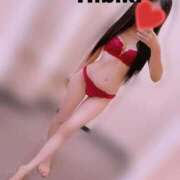 ヒメ日記 2026/03/03 21:12 投稿 ひびき 梅田アバンチュール