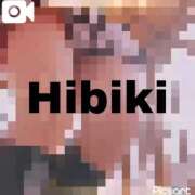 ヒメ日記 2026/03/12 07:32 投稿 ひびき 梅田アバンチュール