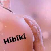 ヒメ日記 2026/03/27 19:09 投稿 ひびき 梅田アバンチュール