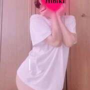 ヒメ日記 2026/03/29 09:44 投稿 ひびき 梅田アバンチュール