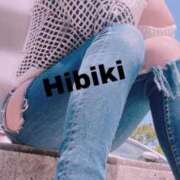 ヒメ日記 2026/03/29 18:52 投稿 ひびき 梅田アバンチュール