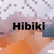 ヒメ日記 2026/04/01 07:32 投稿 ひびき 梅田アバンチュール