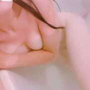 ヒメ日記 2026/04/01 22:17 投稿 ひびき 梅田アバンチュール