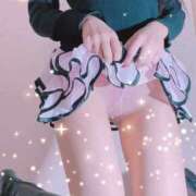 ヒメ日記 2026/04/03 16:42 投稿 ひびき 梅田アバンチュール