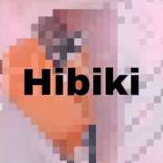 ヒメ日記 2026/04/04 08:20 投稿 ひびき 梅田アバンチュール