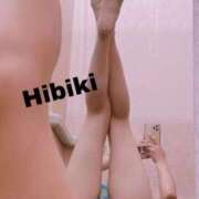 ヒメ日記 2026/04/06 20:32 投稿 ひびき 梅田アバンチュール