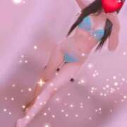 ヒメ日記 2026/04/13 19:52 投稿 ひびき 梅田アバンチュール