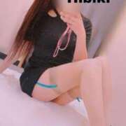 ひびき ミニ❤️ 梅田アバンチュール