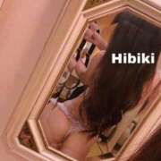 ひびき 好き❣️ 梅田アバンチュール