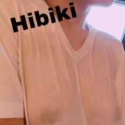 ヒメ日記 2026/08/24 09:02 投稿 ひびき 梅田アバンチュール