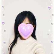 しょうこ 初出勤 性腺熟女100％鶯谷（デリヘル市場）