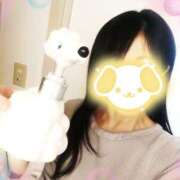 ヒメ日記 2025/12/07 09:30 投稿 しょうこ 性腺熟女100％鶯谷（デリヘル市場）