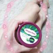 ヒメ日記 2025/12/11 10:10 投稿 しょうこ 性腺熟女100％鶯谷（デリヘル市場）