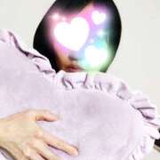 ヒメ日記 2025/12/12 11:50 投稿 しょうこ 性腺熟女100％鶯谷（デリヘル市場）